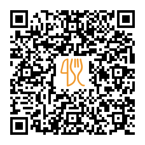 QR-code link către meniul Gasthof Gruner Baum