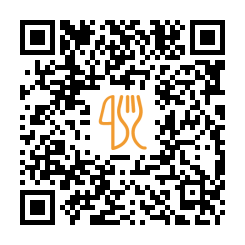 QR-code link către meniul Bolandeira