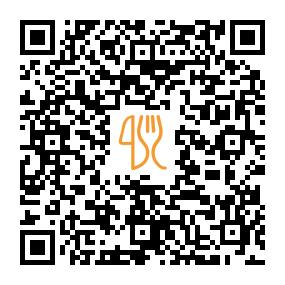 QR-code link către meniul Little Caesars Pizza