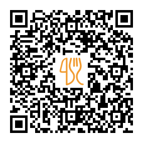 QR-code link către meniul Four Guys Ố́c Lẩu Quán