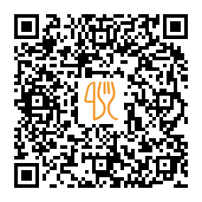 QR-code link către meniul Guaca Mole