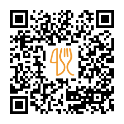 QR-code link către meniul Tasty