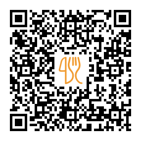 QR-code link către meniul Craw Station