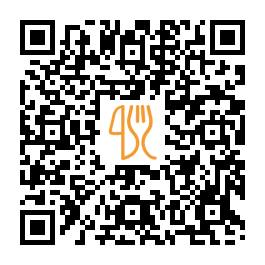 QR-code link către meniul Toast