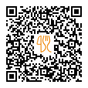 QR-code link către meniul Zen 5 Restaurant