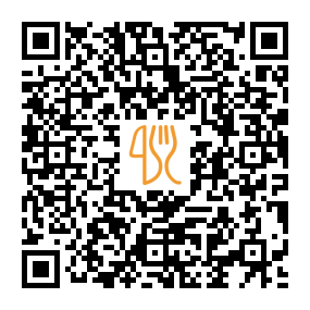 QR-code link către meniul Ninety Nine Bridgewater