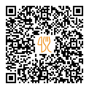 QR-code link către meniul Joe's American Grill Short Hills