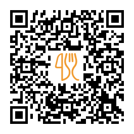 QR-code link către meniul La Parenzana