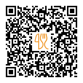 QR-code link către meniul Salsa Limón