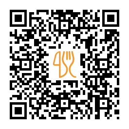 QR-code link către meniul Ruri Pulcra