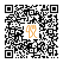 QR-code link către meniul Treibgut