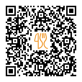 QR-code link către meniul Shiraz Mediterranean Grill