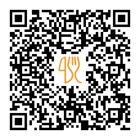 QR-code link către meniul Gretzky's Wine And Whiskey