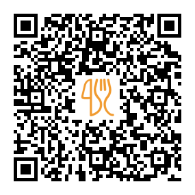 QR-code link către meniul Holy Crab