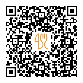 QR-code link către meniul East Star