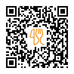 QR-code link către meniul Café Viola