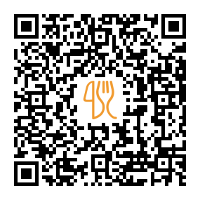 QR-code link către meniul TAN-PHAT