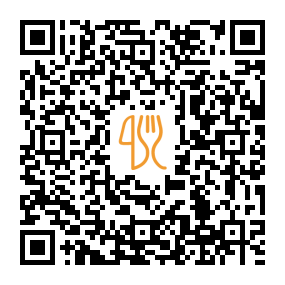 QR-code link către meniul Da Fortunato