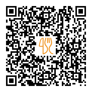 QR-code link către meniul Bff Best Fish Food Aleksandra Nowak