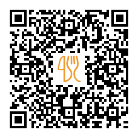 QR-code link către meniul Gateaux Cakes And Pastries