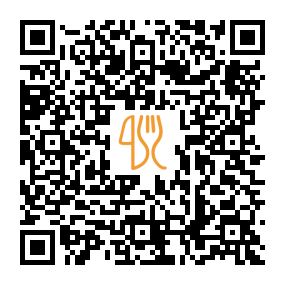 QR-code link către meniul Petehovac, Mountaineering Center