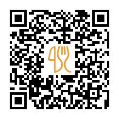 QR-code link către meniul Beit Al Samak