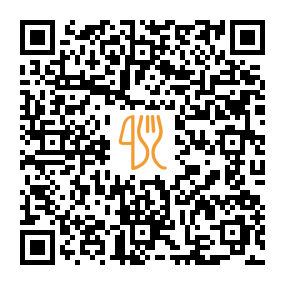 QR-code link către meniul D Fiesta Mexican Food