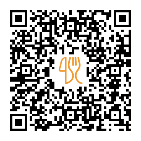 QR-code link către meniul Poppins