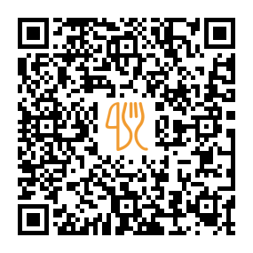 QR-code link către meniul Lenny's Sub Shop