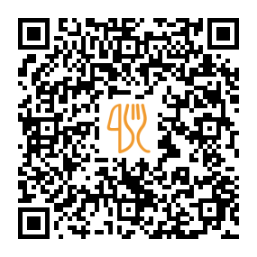 QR-code link către meniul Taqueria La Dona