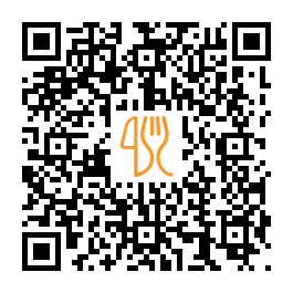 QR-code link către meniul Fernandez Family