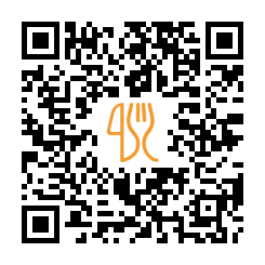 QR-code link către meniul Nisha