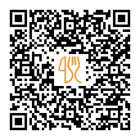 QR-code link către meniul Bistro I Caffe Špica