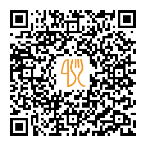 QR-code link către meniul Peter's Sportgaststätte