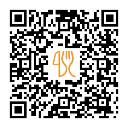 QR-code link către meniul Pholicious