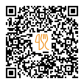 QR-code link către meniul Uncorked Bistro Inc N