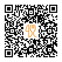 QR-code link către meniul Chuy's