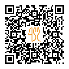 QR-code link către meniul Skólabrú