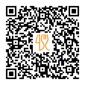 QR-code link către meniul Einstein Bros