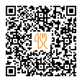 QR-code link către meniul Miso Sweet