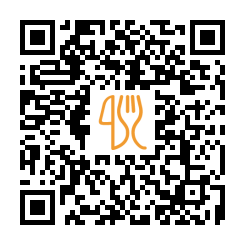 QR-code link către meniul King Pizza