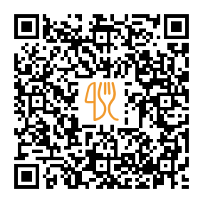 QR-code link către meniul Foodhall Veg