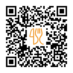 QR-code link către meniul So Nat