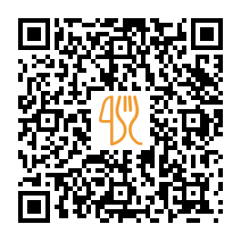 QR-code link către meniul Pk Donuts