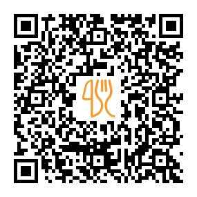 QR-code link către meniul Little Lilly Sushi