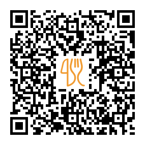 QR-code link către meniul Xtraction Craft Café