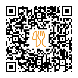 QR-code link către meniul AHIMSA 