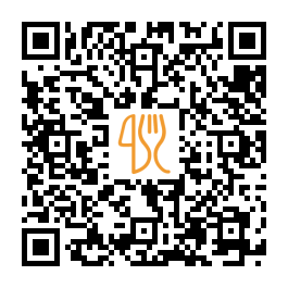 QR-code link către meniul Eathai Cuisine