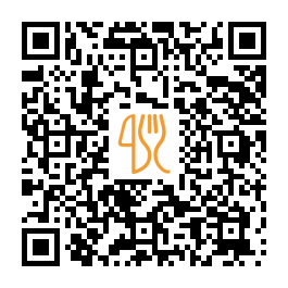 QR-code link către meniul Ms Food