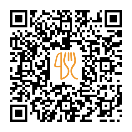 QR-code link către meniul Croque-midi